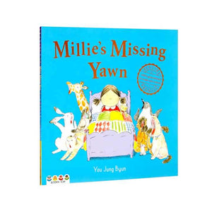 Bedtime Stories Book in English 