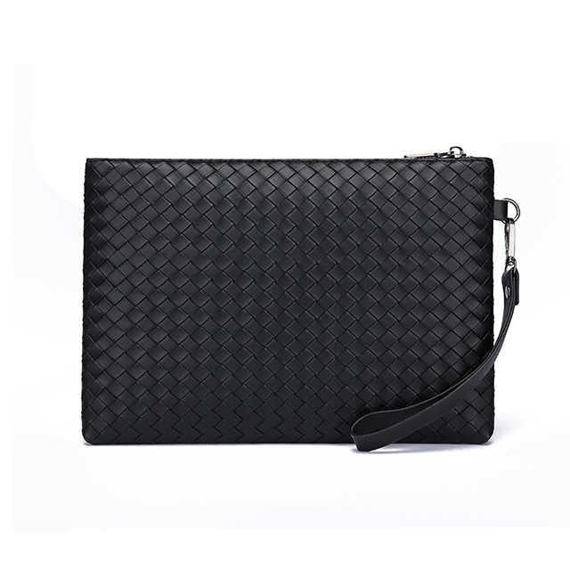 Men's wallets 