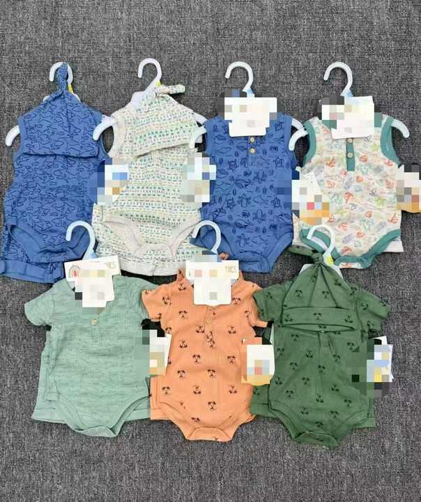 أطفال حديثي الولاده , Newborn babies