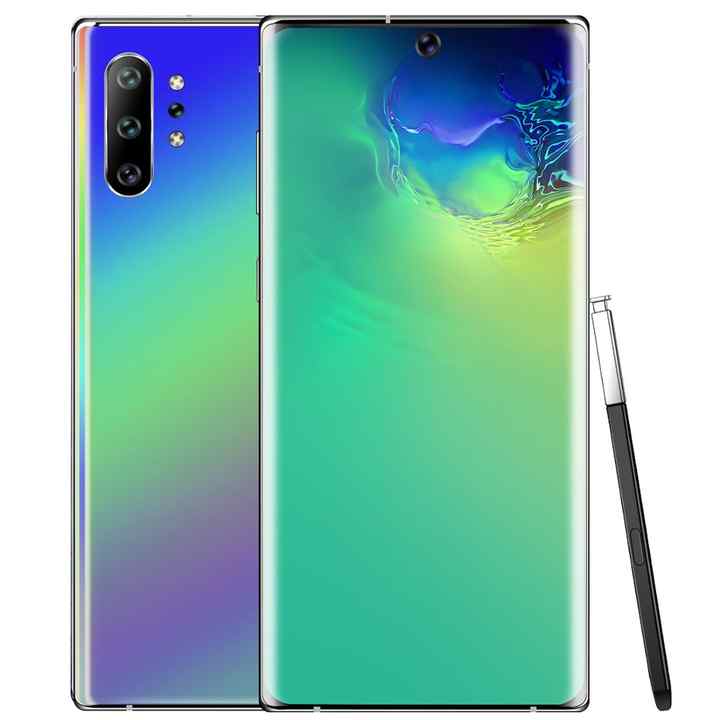 Samsung 