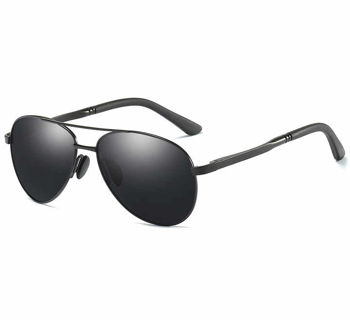 Men's sunglasses
