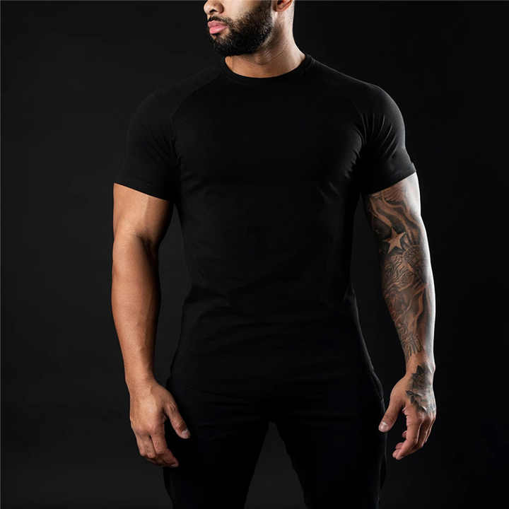 تي شيرت  T-shirt