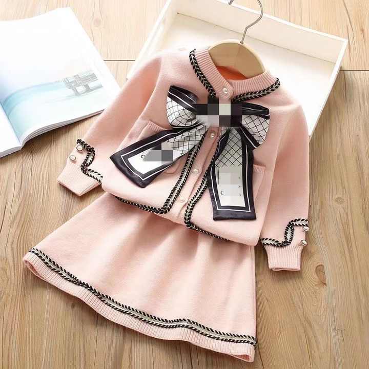 تنانير بنات