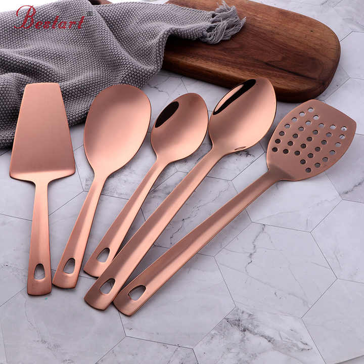 Top 12pieces Kitchen Accessories 