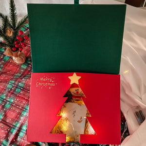 gifts-هدايا-صندوق هدايا