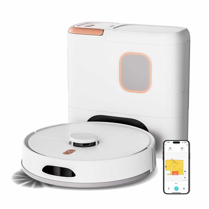 ملحقات العناية بالحيوانات الأليفة للاستخدام المنزل