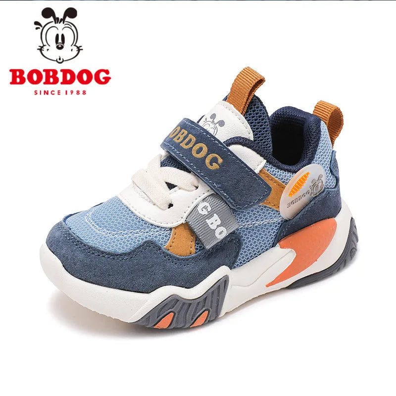 Boys' sneakers 