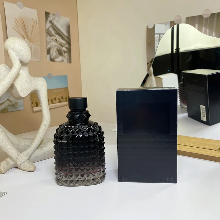 Long-lasting men's fragrance Original Eau De Parfum