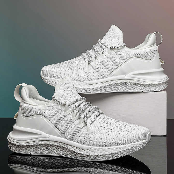 Men's sneakers 