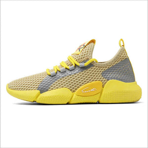 hot cheap shoes 