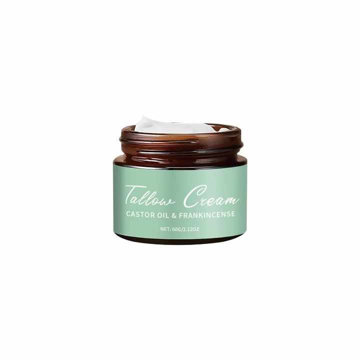 Body Moisturizer Cream Balm Cow Skin Care Products