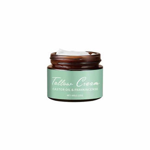 Body Moisturizer Cream Balm Cow Skin Care Products
