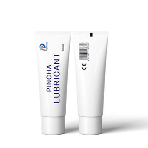 زيوت تشحيم جنسية-sexual lubricants