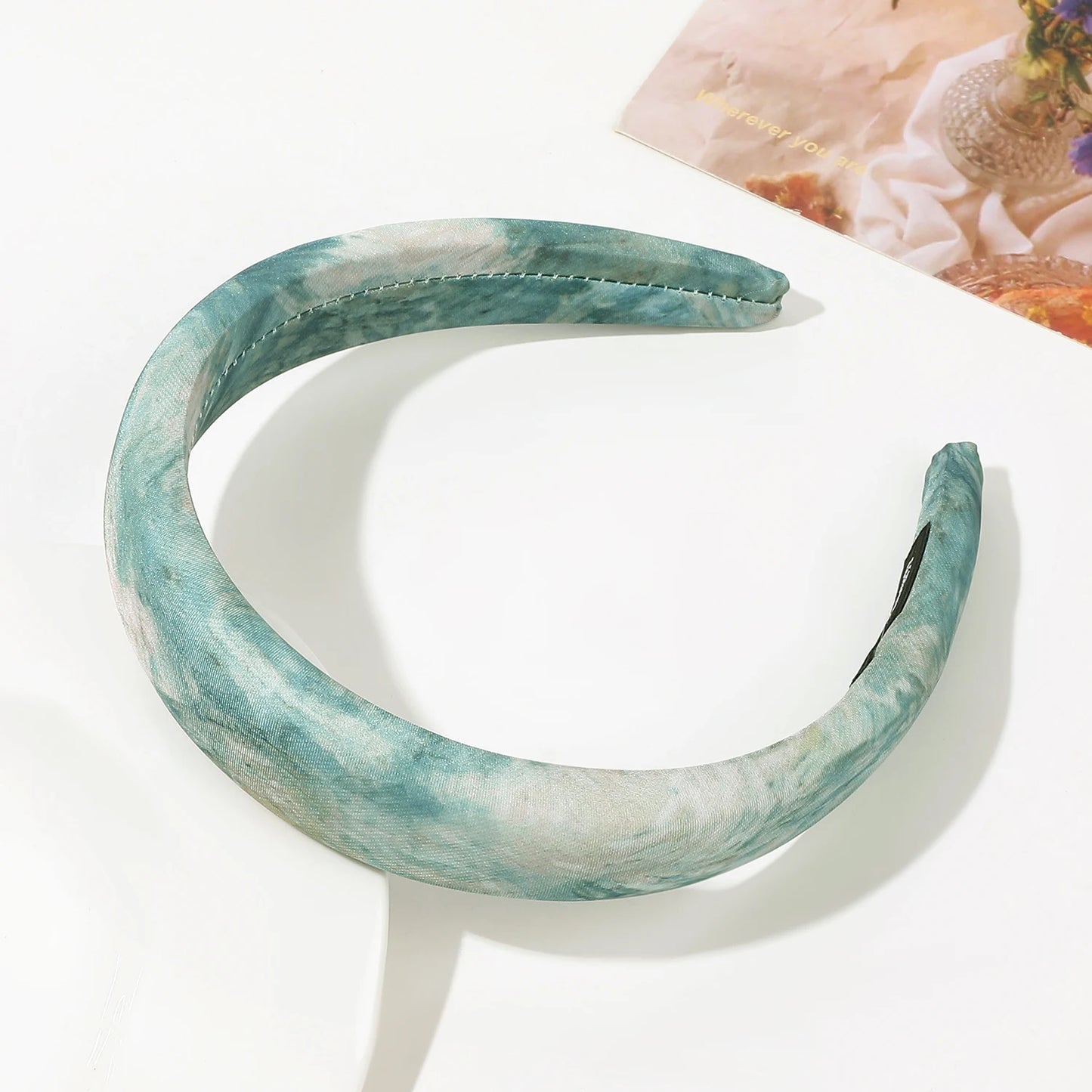 أربطة شعر نسائية - Accessories Women Hairbands