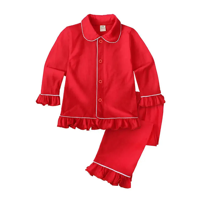 بيجامات أطفال  - Kids Pajamas