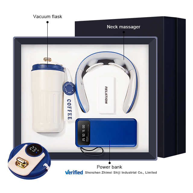 Top Luxury Employee Benefits, VIP Smart Corporate 