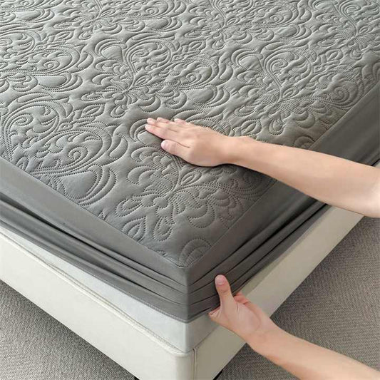 Mattresses 