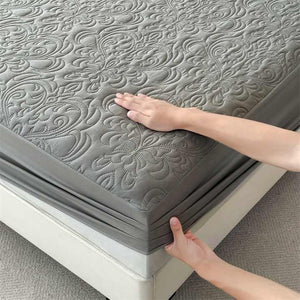 Mattresses 