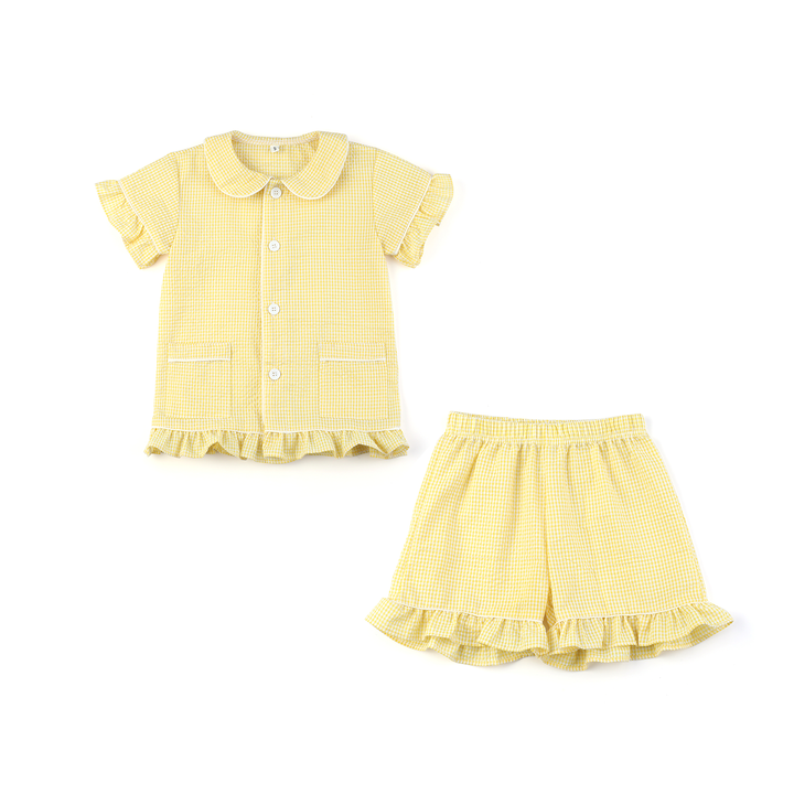بدلات نوم الطفل رضيع , baby sleepwear