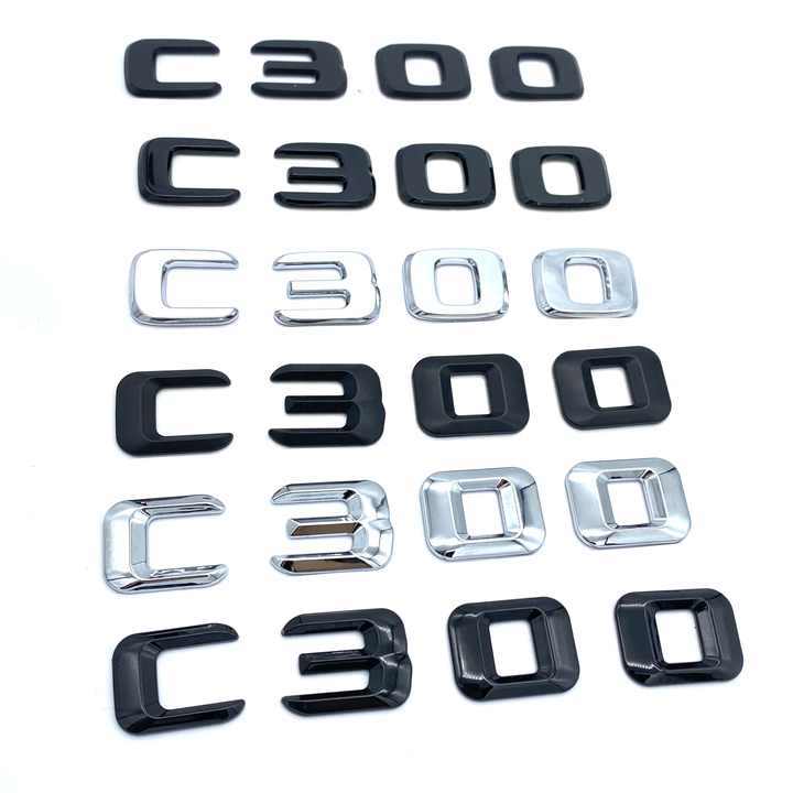 زينة سيارات , Car decoration