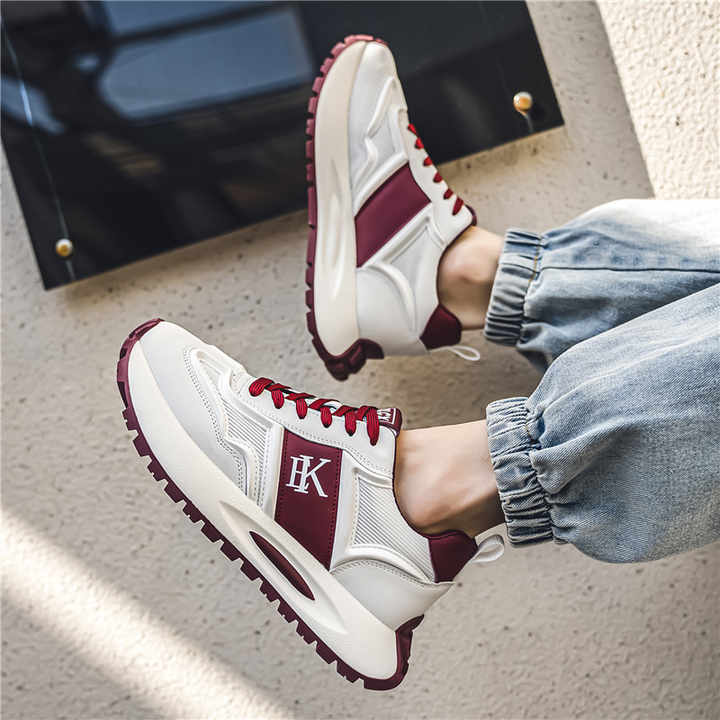 حذاء رياضي رجالي