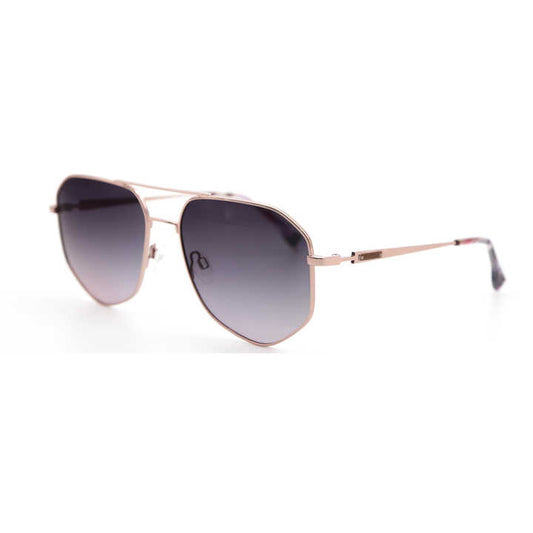 Unisex sunglasses