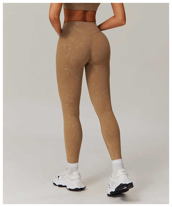 Women's yoga pants 
