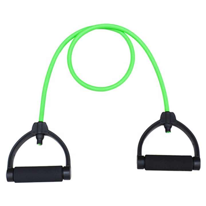 تمارين القوه و المقاومه