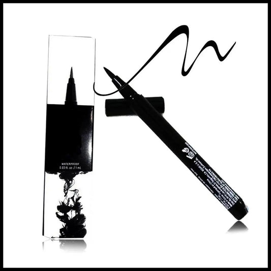 Eyeliner