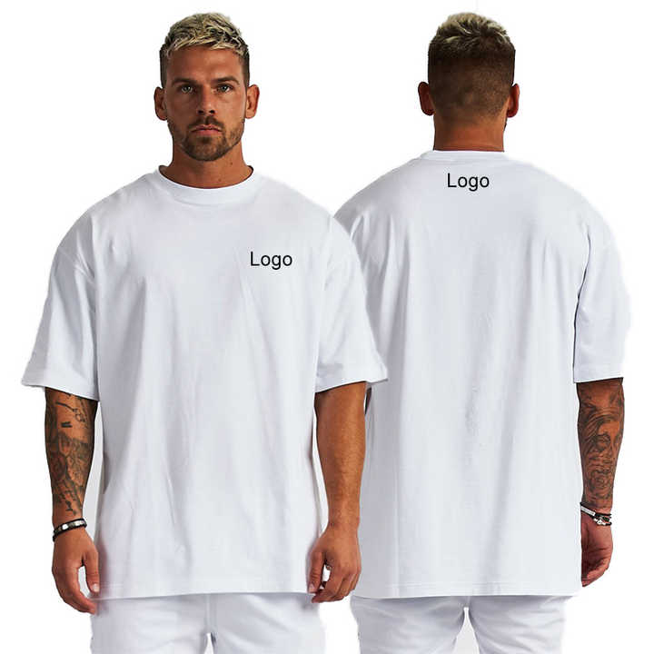 sports t-shirt