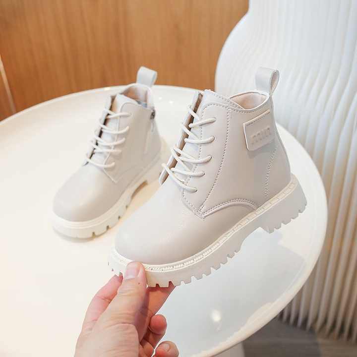 warm winter shoes 