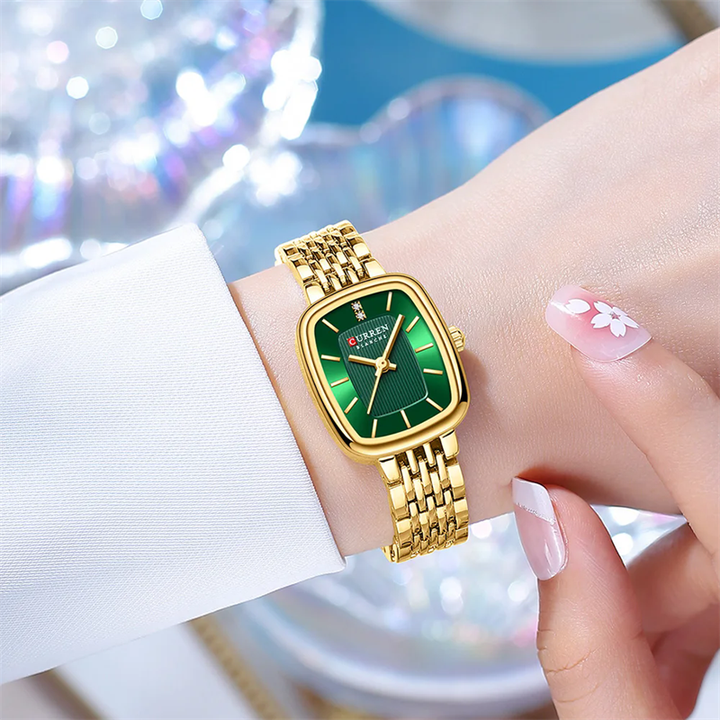 Men's watches. 