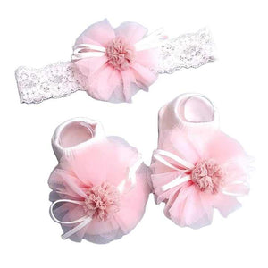 Children's Accessories Western Style Children's Headwear Accessories 