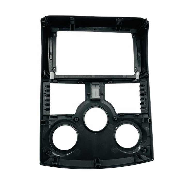 الاكسسوارات و قطع التعديل