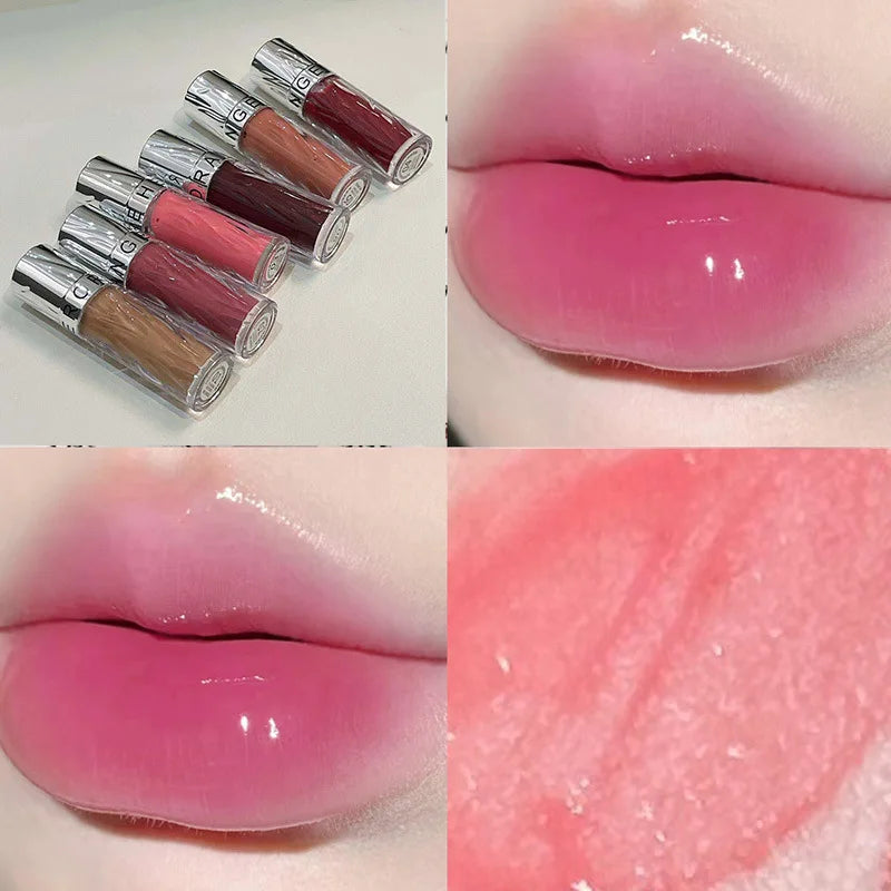 liquid lipstick