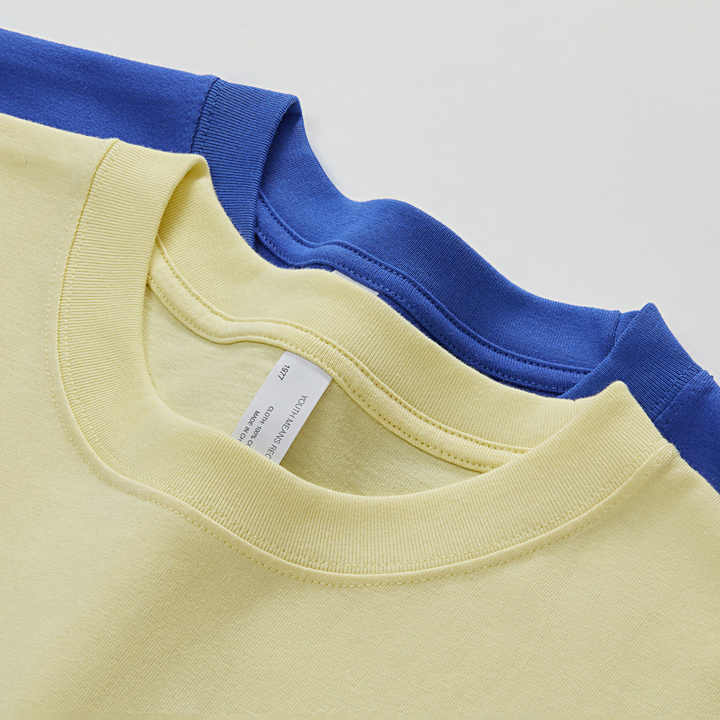 Men's Clothing 