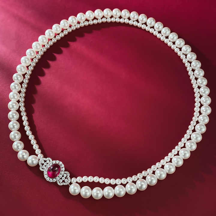 High quality 925 sterling silver 
