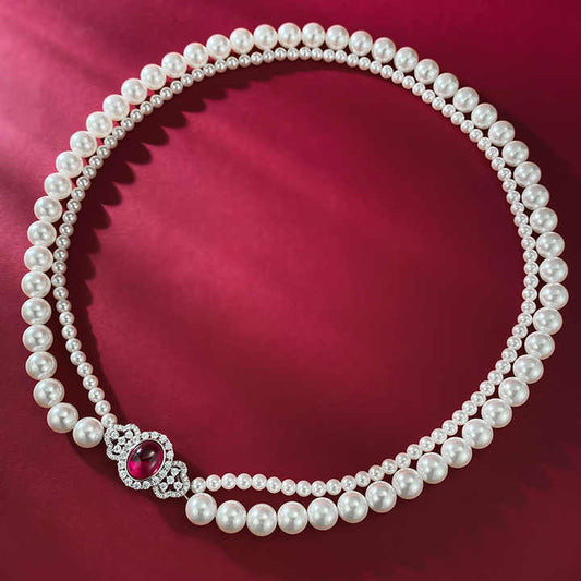 High quality 925 sterling silver 