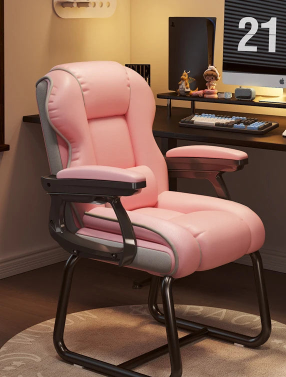 كرسي