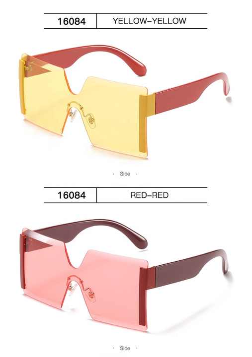 نظارات شمسيه نسائيه