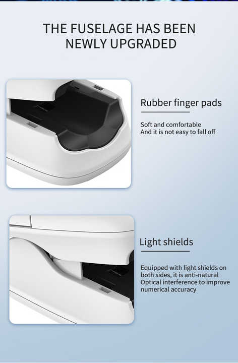 portable medical device 