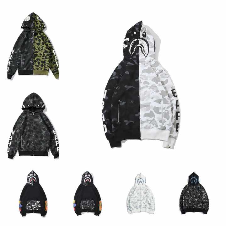 Hoodie.. Hoodie 