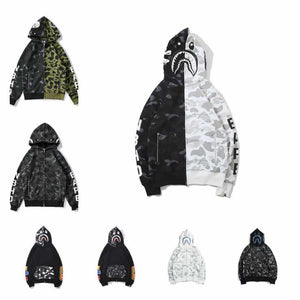 Hoodie.. Hoodie 