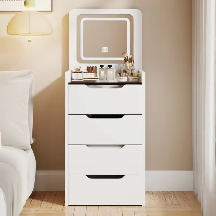 Modern Furniture Dressing Table Color. Wholesale Modern Furniture 