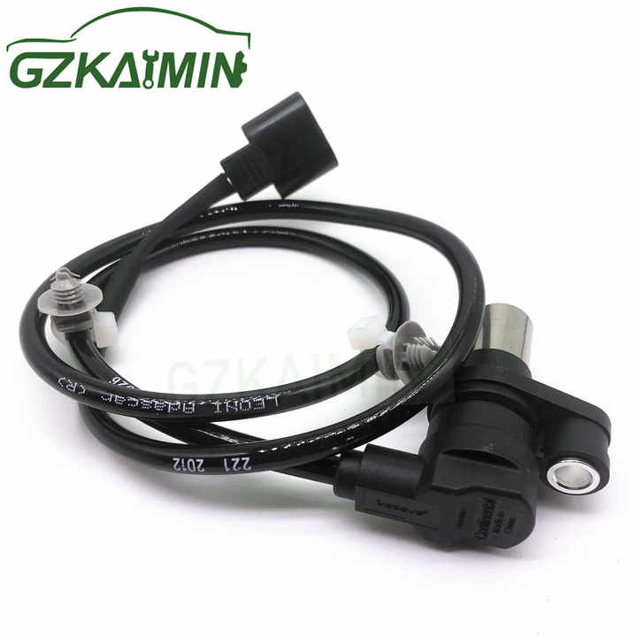 ناقل الحركة المرفقي