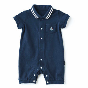 Children's clothing for boys 