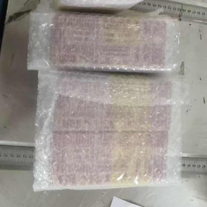 Perfumes Original 