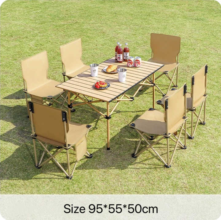 For camping, bathroom, bedroom, basement, home bar, gym or workshop 