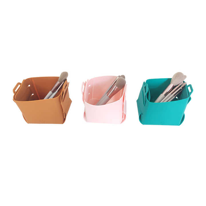 storage case