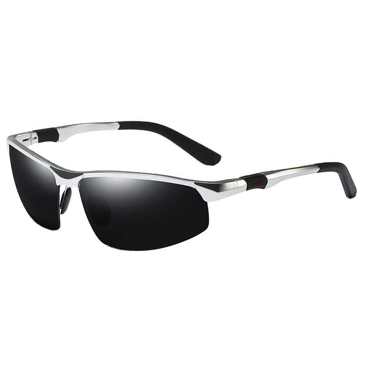 Men's glasses